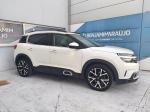 citroen-c5-aircross-2020-gasolina-1199cc