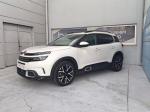 citroen-c5-aircross-2020-gasolina-1199cc
