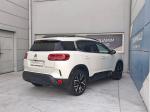 citroen-c5-aircross-2020-gasolina-1199cc