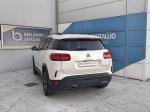 citroen-c5-aircross-2020-gasolina-1199cc