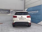 citroen-c5-aircross-2020-gasolina-1199cc