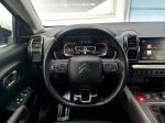 citroen-c5-aircross-2020-gasolina-1199cc