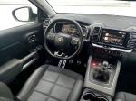 citroen-c5-aircross-2020-gasolina-1199cc