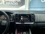citroen-c5-aircross-2020-gasolina-1199cc
