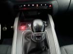 citroen-c5-aircross-2020-gasolina-1199cc