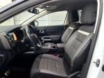 citroen-c5-aircross-2020-gasolina-1199cc