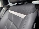 citroen-c5-aircross-2020-gasolina-1199cc