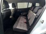 citroen-c5-aircross-2020-gasolina-1199cc