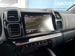 citroen-c5-aircross-2020-gasolina-1199cc