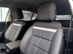 citroen-c5-aircross-2020-gasolina-1199cc