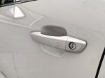 citroen-c5-aircross-2020-gasolina-1199cc
