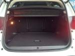 citroen-c5-aircross-2020-gasolina-1199cc