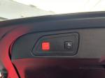 citroen-c5-aircross-2020-gasolina-1199cc