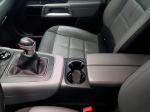 citroen-c5-aircross-2020-gasolina-1199cc