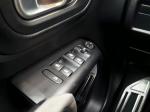 citroen-c5-aircross-2020-gasolina-1199cc