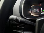 citroen-c5-aircross-2020-gasolina-1199cc