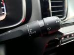 citroen-c5-aircross-2020-gasolina-1199cc