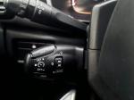 citroen-c5-aircross-2020-gasolina-1199cc