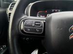 citroen-c5-aircross-2020-gasolina-1199cc