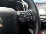 citroen-c5-aircross-2020-gasolina-1199cc