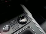citroen-c5-aircross-2020-gasolina-1199cc