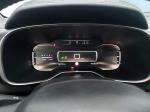 citroen-c5-aircross-2020-gasolina-1199cc