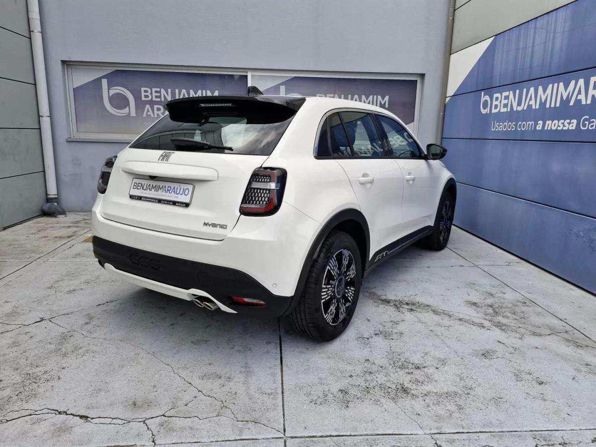fiat-600-2025-hibrido-a-gasolina-1199cc