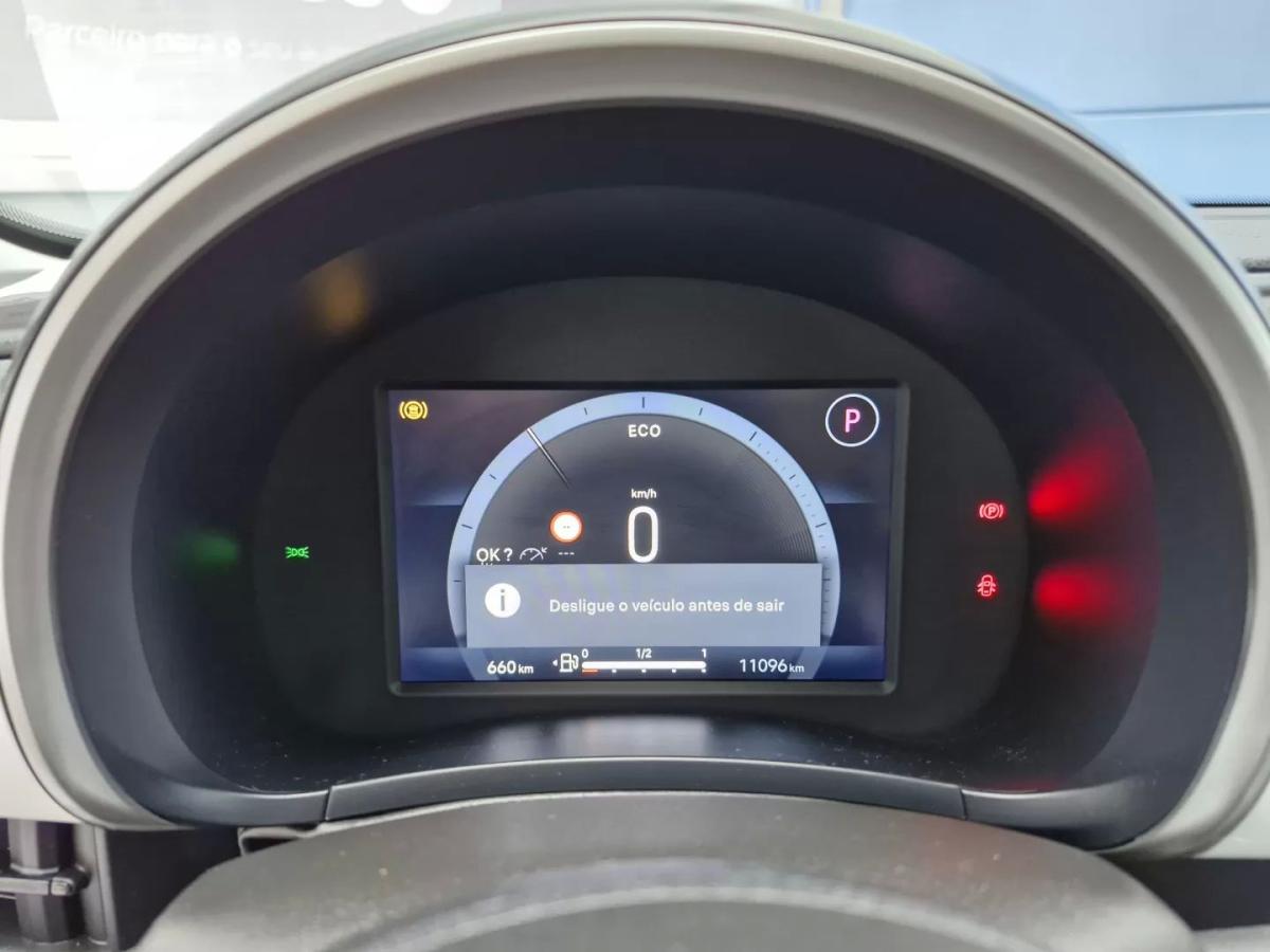 fiat-600-2025-hibrido-a-gasolina-1199cc