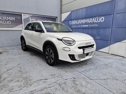 fiat-600-2025-hibrido-a-gasolina-1199cc