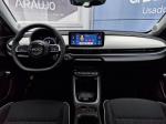 fiat-600-2025-hibrido-a-gasolina-1199cc