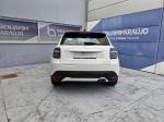 fiat-600-2025-hibrido-a-gasolina-1199cc