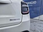fiat-600-2025-hibrido-a-gasolina-1199cc