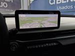 fiat-600-2025-hibrido-a-gasolina-1199cc