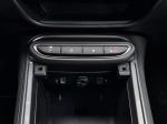 fiat-600-2025-hibrido-a-gasolina-1199cc