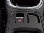 fiat-600-2025-hibrido-a-gasolina-1199cc