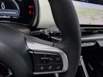fiat-600-2025-hibrido-a-gasolina-1199cc
