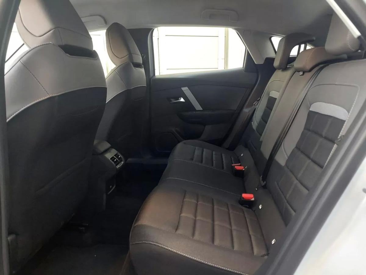 citroen-c4-2025-gasolina-1199cc