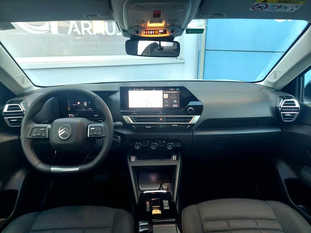 citroen-c4-2025-gasolina-1199cc