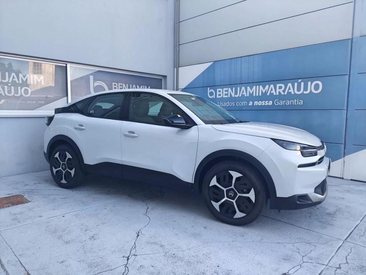 citroen-c4-2025-gasolina-1199cc