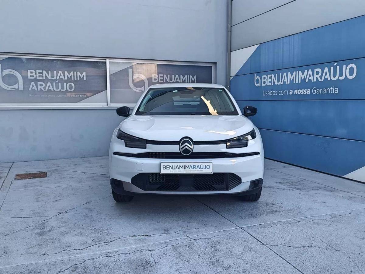 citroen-c4-2025-gasolina-1199cc