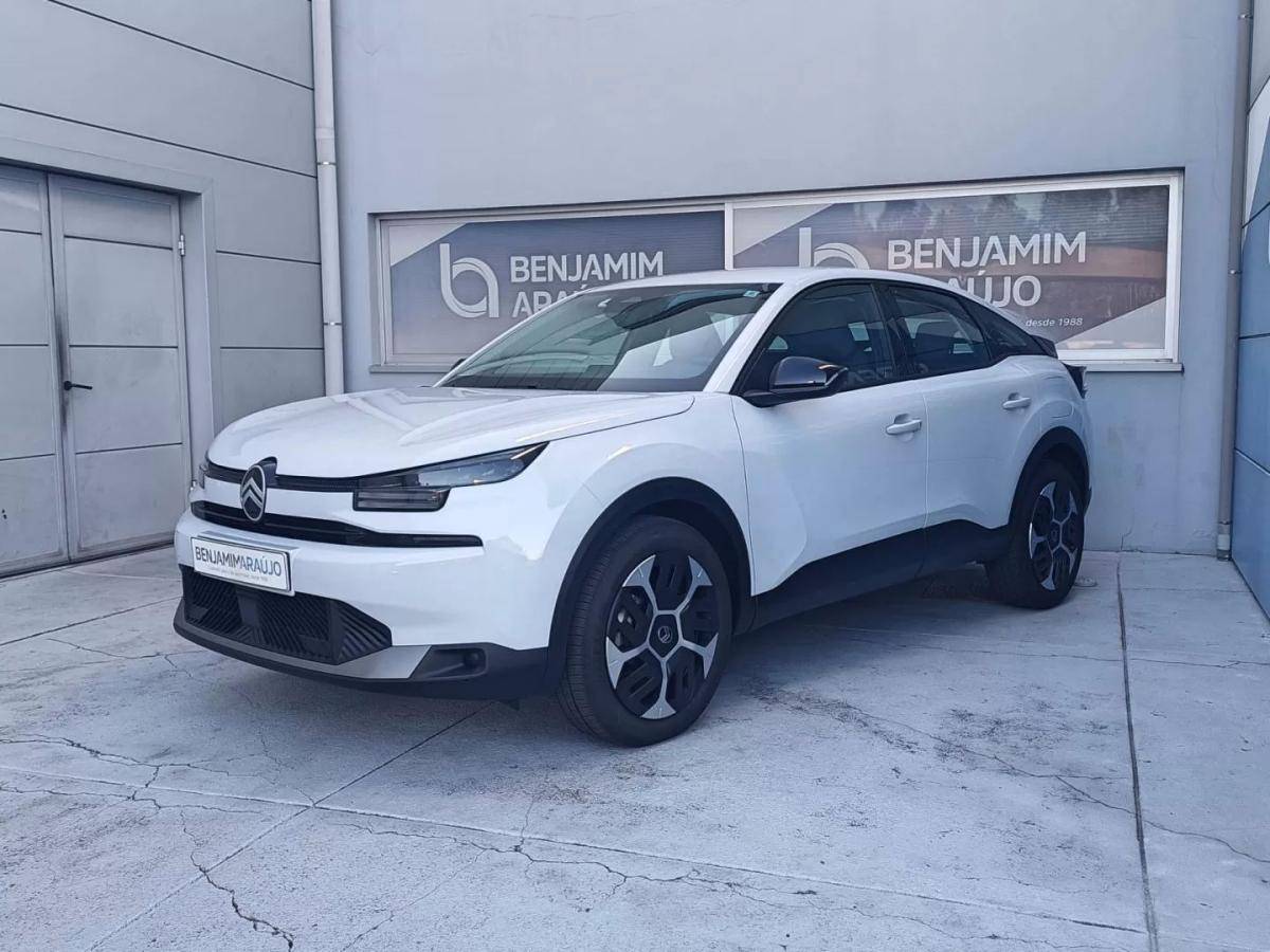 citroen-c4-2025-gasolina-1199cc