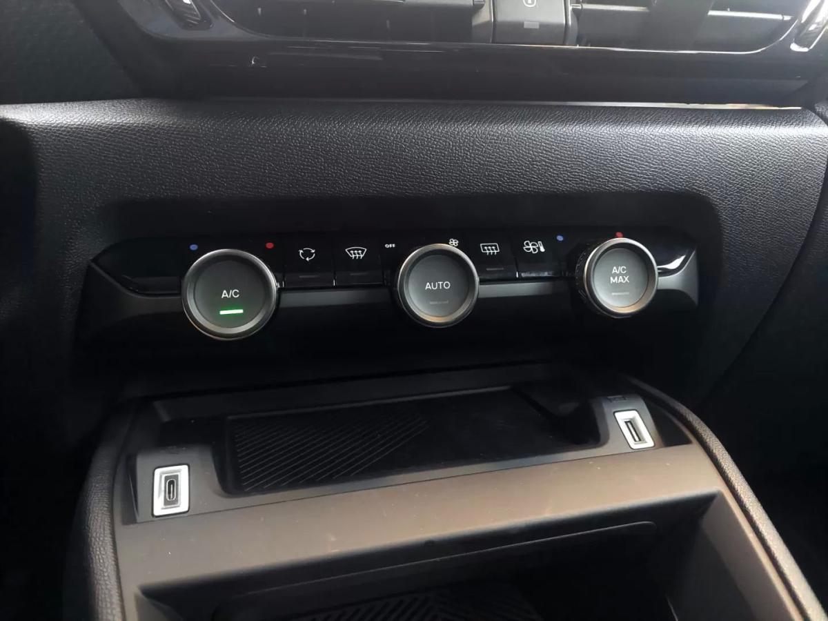 citroen-c4-2025-gasolina-1199cc