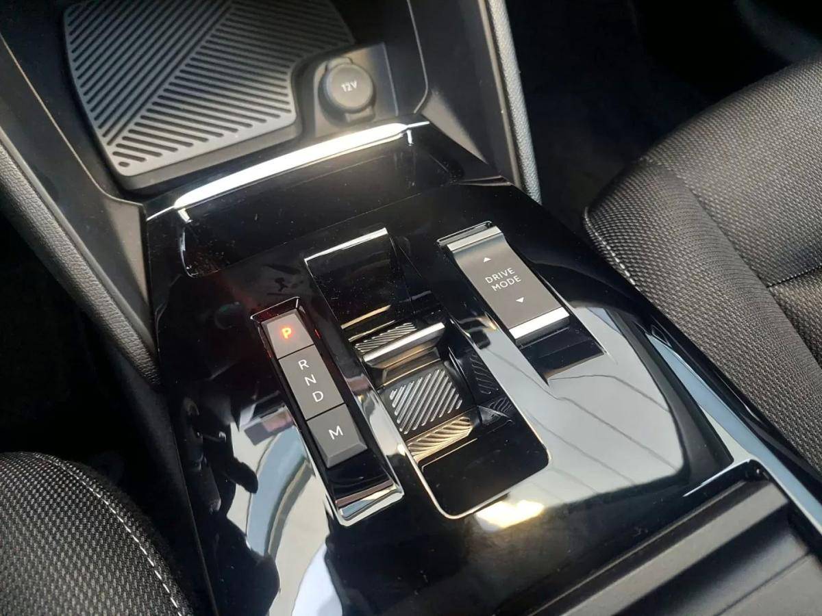 citroen-c4-2025-gasolina-1199cc