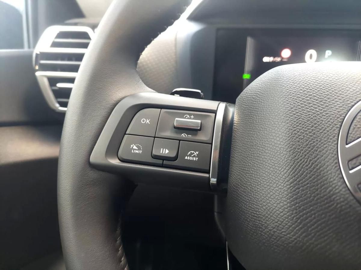 citroen-c4-2025-gasolina-1199cc