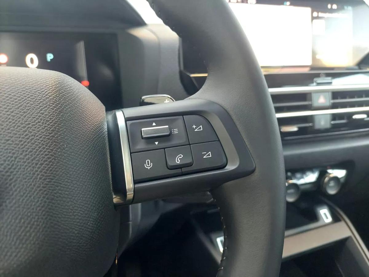 citroen-c4-2025-gasolina-1199cc