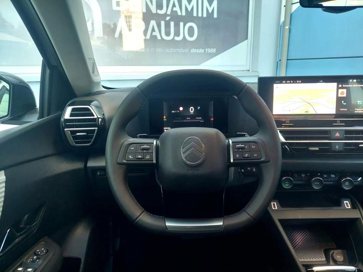citroen-c4-2025-gasolina-1199cc