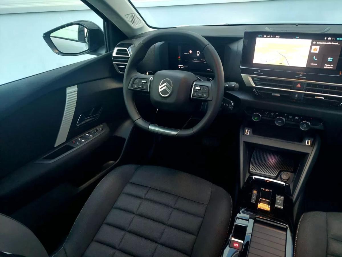citroen-c4-2025-gasolina-1199cc