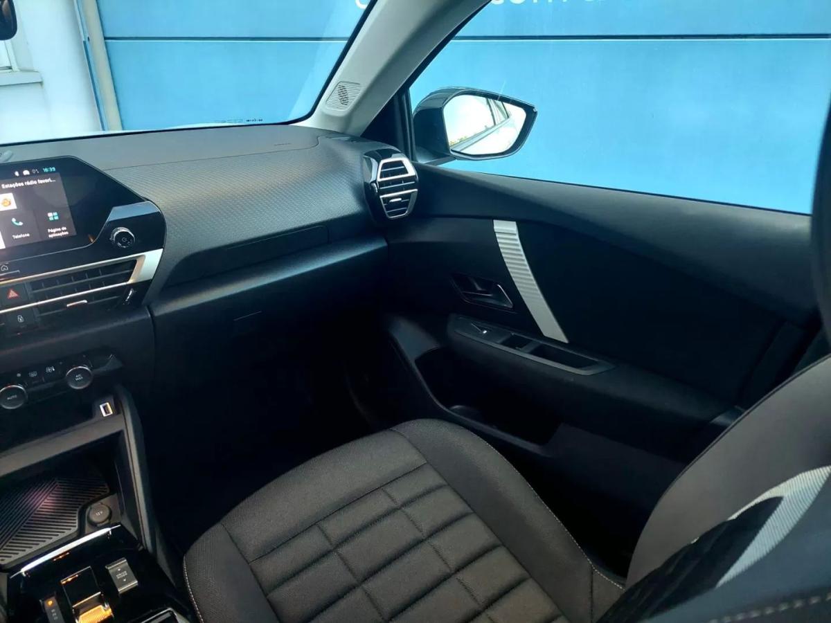 citroen-c4-2025-gasolina-1199cc