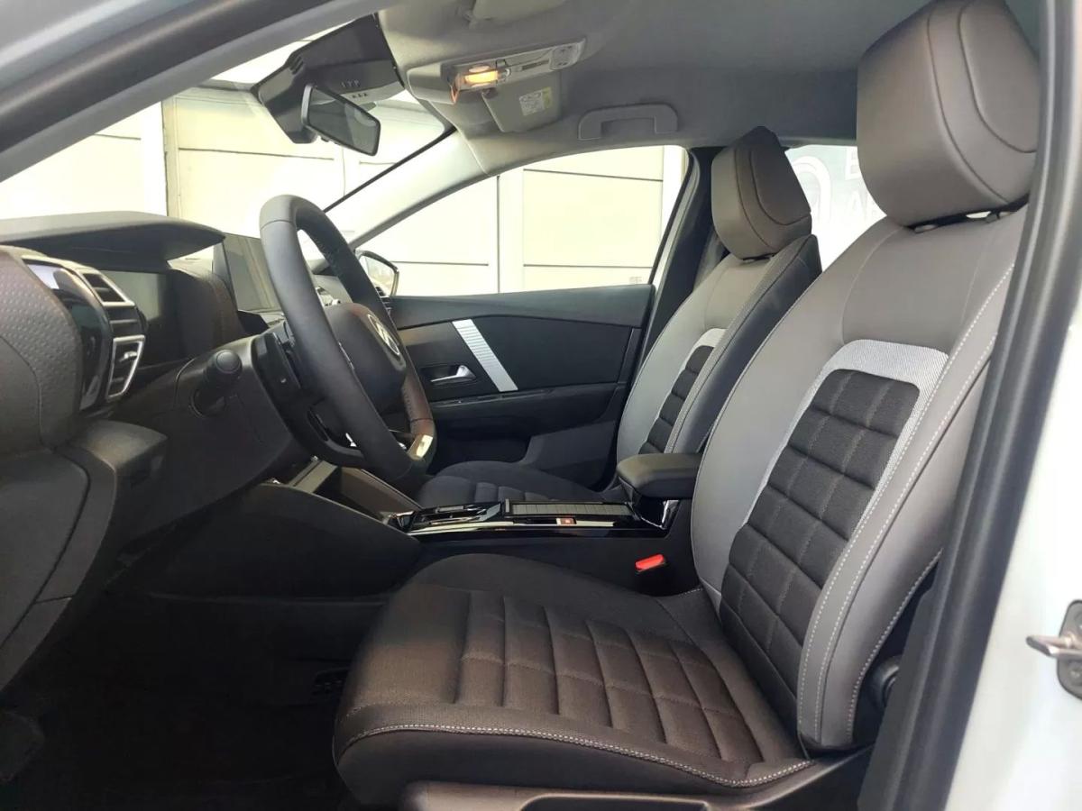 citroen-c4-2025-gasolina-1199cc