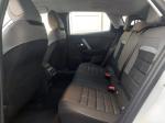 citroen-c4-2025-gasolina-1199cc